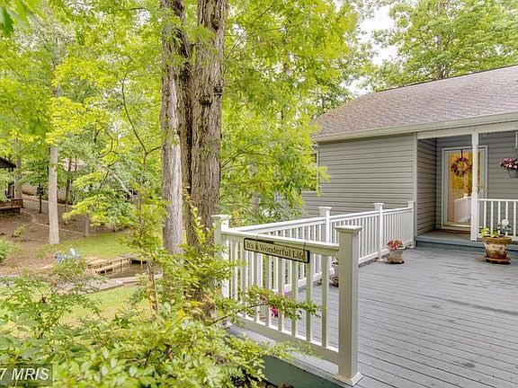 It Is a Wonderful Life!