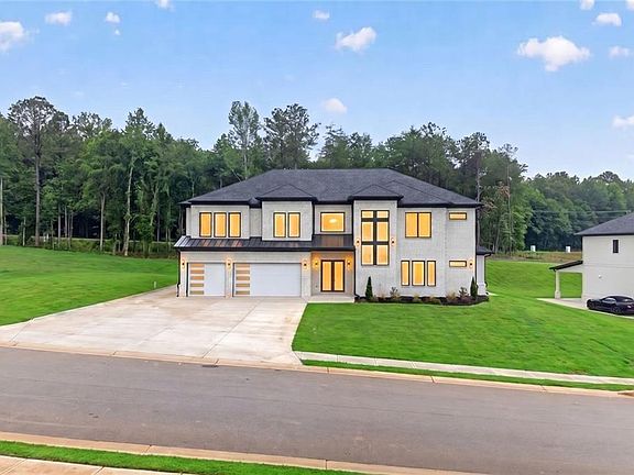3rd image of 125 Rocky Ridge Way Lot 3