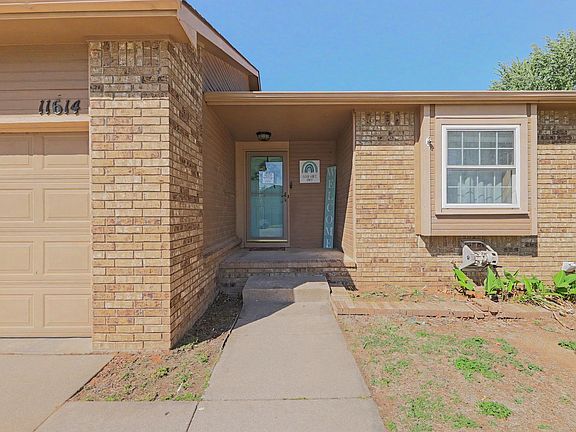 2nd image of 11614 W Delano Ct