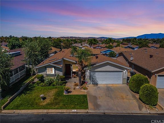 2nd image of 10961 Desert Lawn Dr Space 505