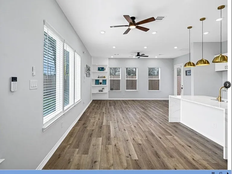 2720 Spence Rd — Photo 24