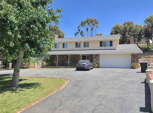 62 Pepper Tree Rd, Chula Vista, CA 91910