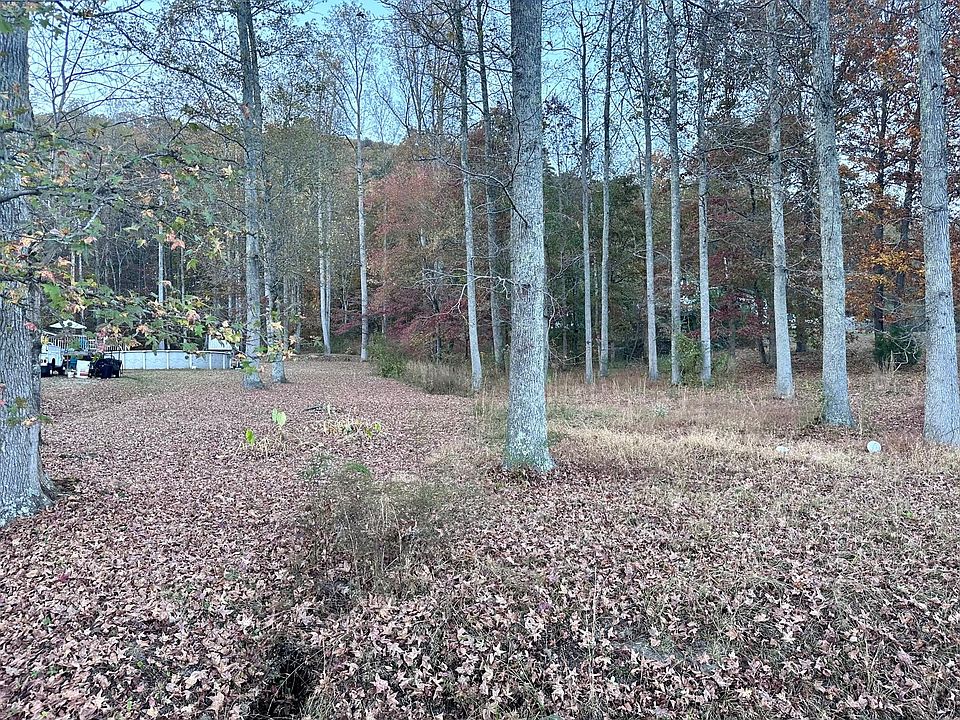 2nd image of 0 McAfee Rd