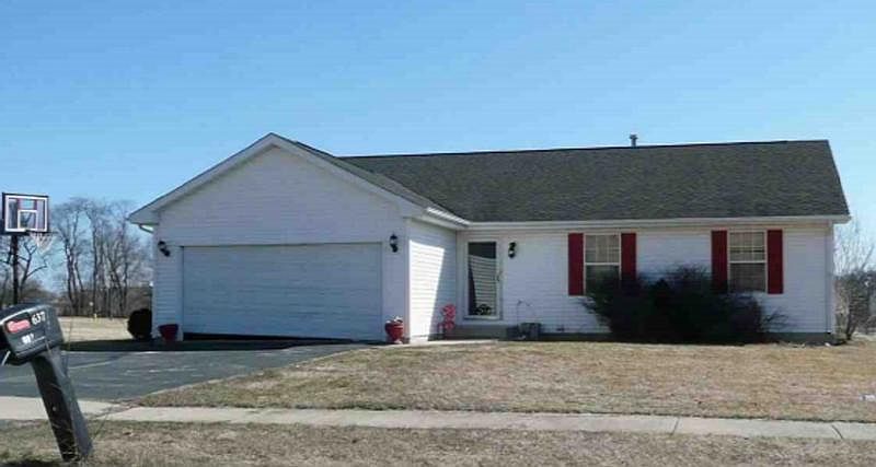 1st image of 637 Lamont Ln
