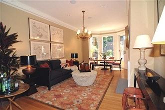 5th image of 3481 Washington St