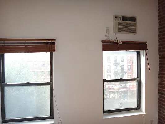 Rented by Absolute Capital, LLC | media 30