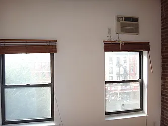 Rented by Absolute Capital, LLC