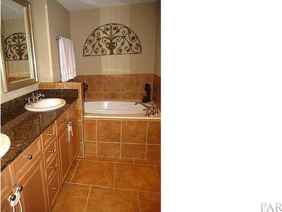 4th image of 2 Portofino Dr Suite 709