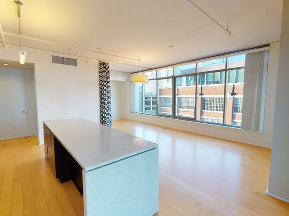 1100 S Hope St APT 715, Los Angeles, CA 90015