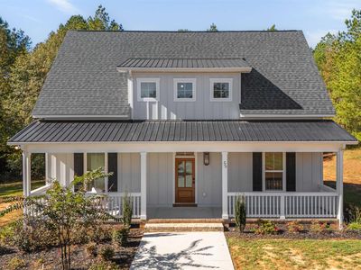 770 Pine Log Ford Rd, Road Travelers Rest, SC, 29690