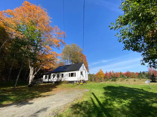 3779 Main Street, Rangeley, ME 04970