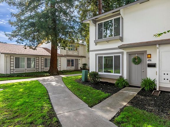 3rd image of 2028 Puerto Limon Ct