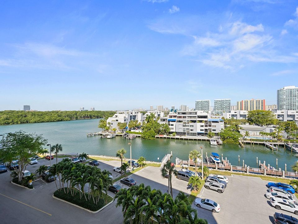 1st image of 400 Kings Point Drive #725