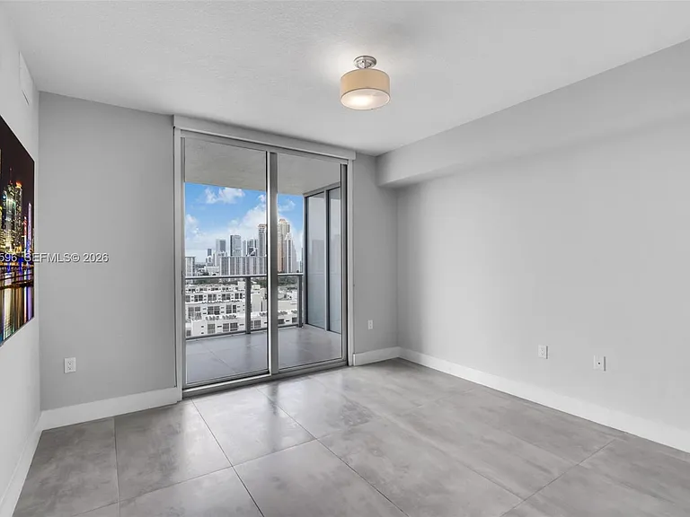 300 Sunny Isles Blvd #4-1805 — Photo 14