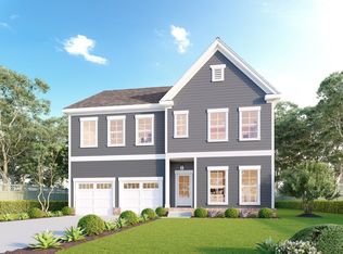 1433 Proprietors Pl LOT 88, Murfreesboro, TN 37129