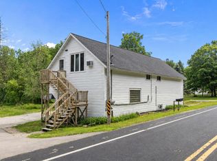 1903 E Apple Creek Rd, Appleton, WI 54913