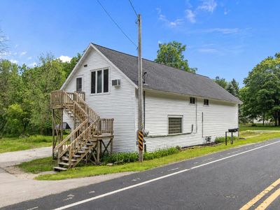 1903 E Apple Creek Rd, Appleton, WI, 54913