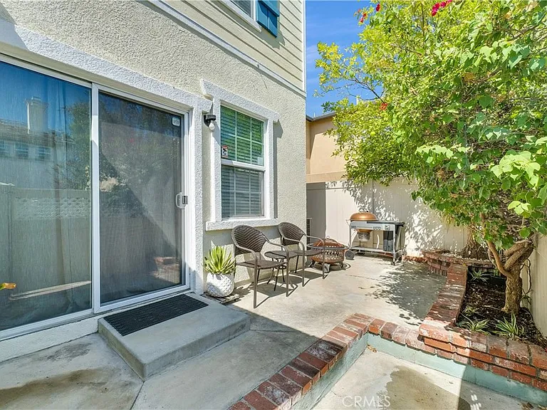 1258 Begovich St — Photo 47