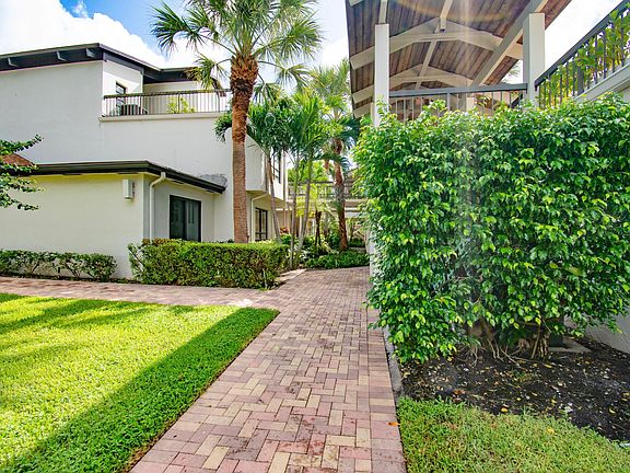 2nd image of 830 Greensward Court #108-H