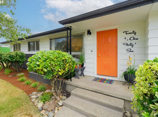 2146 SE 185th Ave, Portland, OR 97233