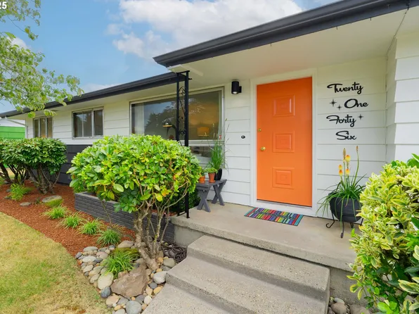 2146 SE 185th Ave, Portland, OR 97233