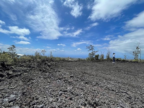 5th image of 92-9102 Tiki Ln Lot 11