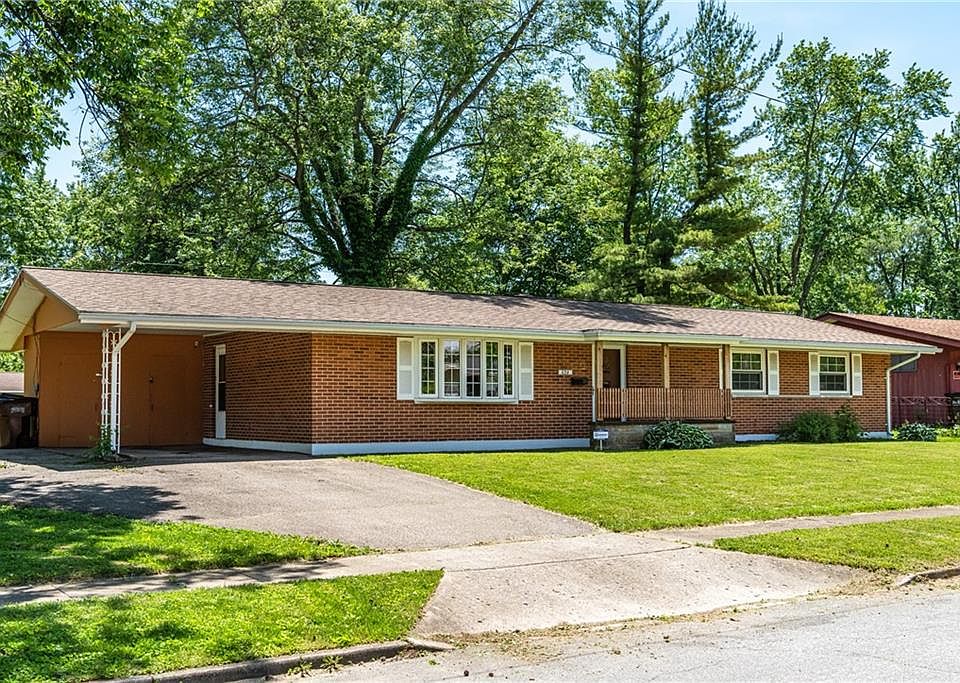 1st image of 620 Mapleside Dr