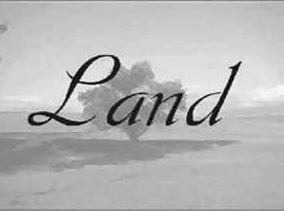 0 Day Rd, Evansville, IN 47720