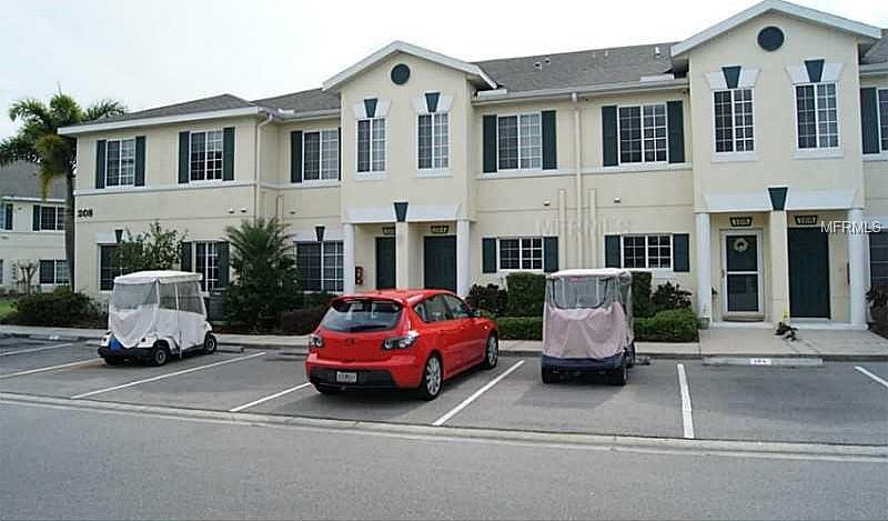 1st image of 208 Cape Harbour Loop Unit 104