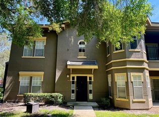 209 Villa Di Este Ter UNIT 113, Lake Mary, FL 32746