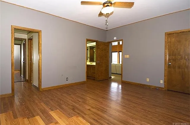 5924 S Atlanta Pl E #5924 S ATLANTA AVE — Photo 36