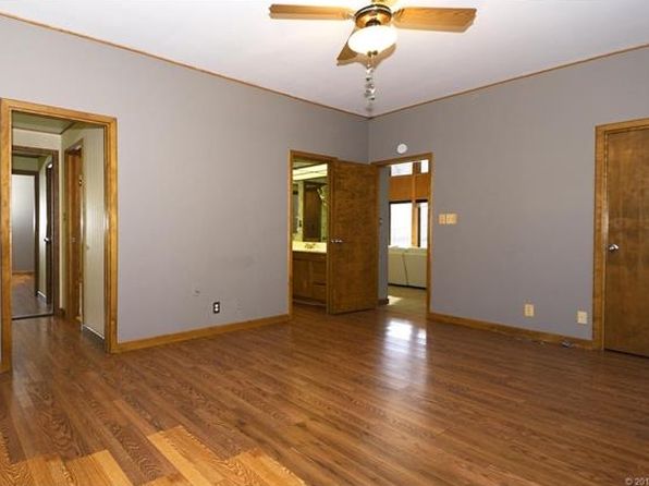5809 S Atlanta Ave #5809A