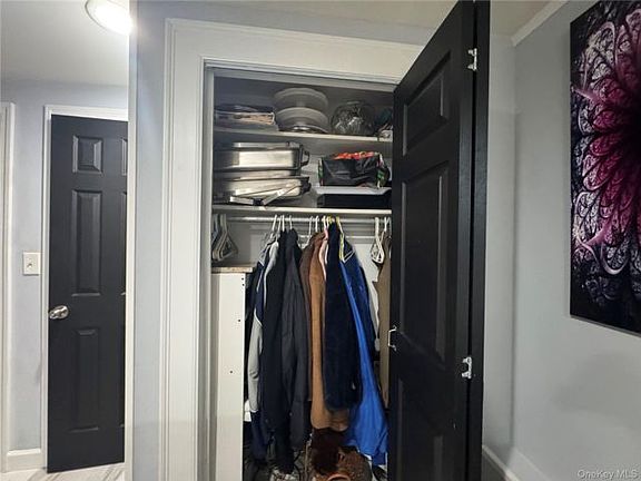 5th image of 6A James St