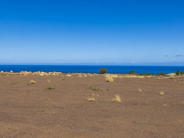 62-6031 Amaui Lani Place 5/lot 26 #5-B, Kamuela, HI 96743