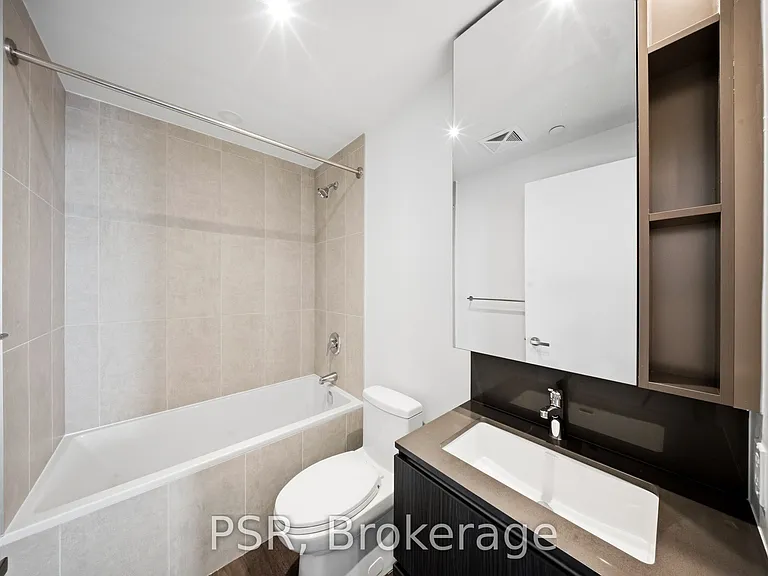 70 Ordnance St #3310 — Photo 17