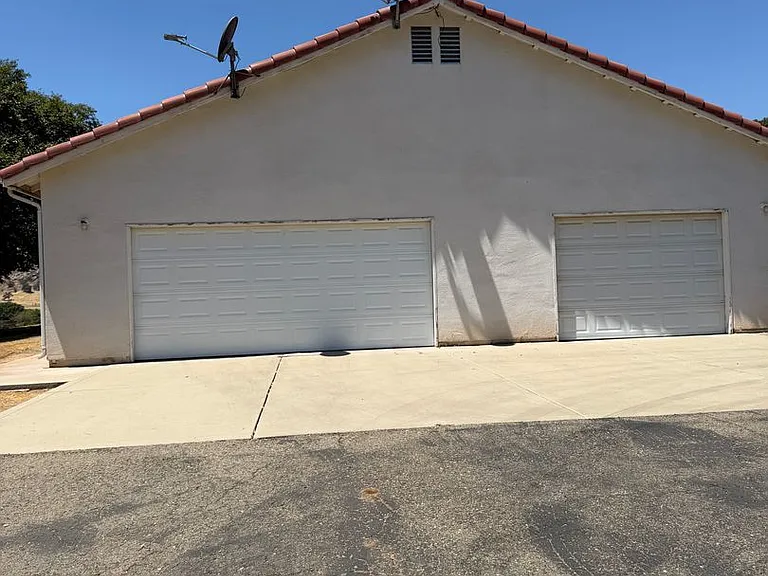 38908 Millwood Dr — Photo 28