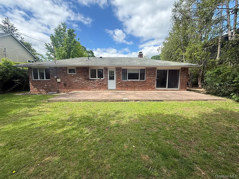 4 Annette Dr — Photo 14