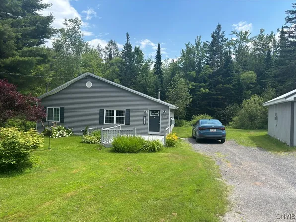 1000 Southside Rd, Cold Brook, NY 13324