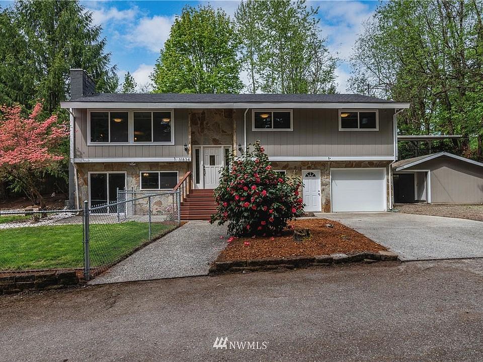 1st image of 31834 44th Ave S