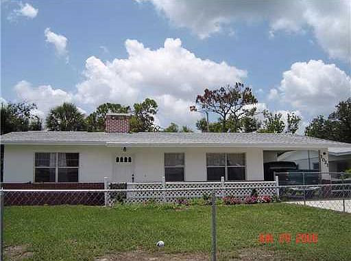 1st image of 1021 Hispana Ave