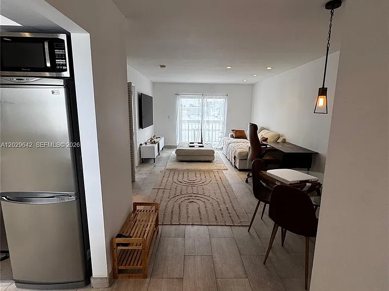 1617 Jefferson Ave #Penthouse 3 — Photo 10