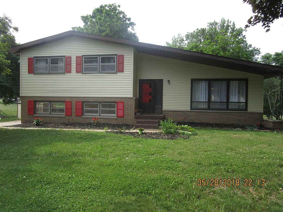 1st image of 3515 Donna Dr