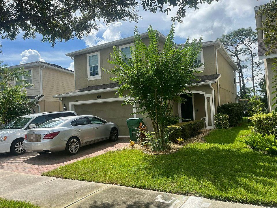 2nd image of 1363 Riley Cir