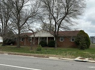 5540 Kingsland Rd, North Chesterfield, VA 23237