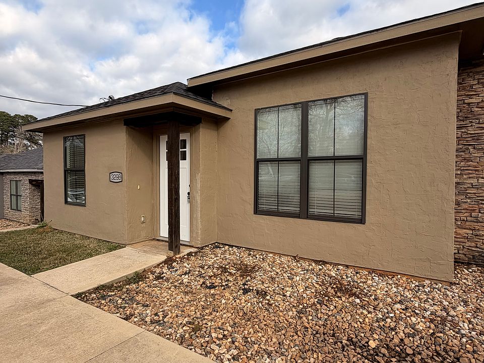 1st image of 329 Murphey Dr #B