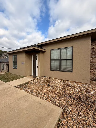329 Murphey Dr #B Photo 1 329 Murphey Dr #B Photo 1