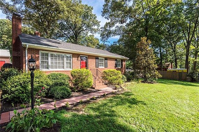 1st image of 7089 Sunnyside Dr