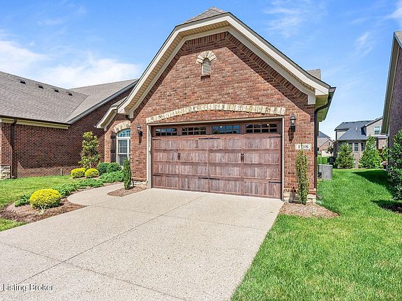 4th image of 108 Pembridge Ct