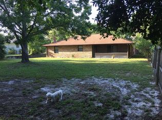 208 Angeles Rd, Debary, FL 32713