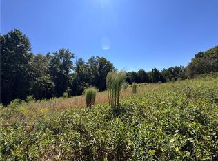 11218 State Highway 268, Elkin, NC 28621